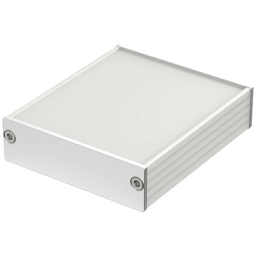 Bopla F 720-80 FILOTEC_SET 97172080.HMT1 Profil-Gehäuse 71.8 x 80 x 20.4 Aluminium Natur 1 St.