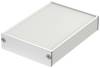 Bopla F 720-100 FILOTEC_SET 97172100.HMT1 Profil-Gehäuse 71.8 x 100 x 20.4 Aluminium Natur 1 St.