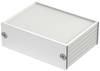 Bopla F 724-50 FILOTEC_SET 97173050.HMT1 Profil-Gehäuse 71.8 x 50 x 24.4 Aluminium Natur 1 St.