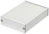 Bopla F 724-100 FILOTEC_SET 97173100.HMT1 Profil-Gehäuse 71.8 x 100 x 24.4 Aluminium Natur 1 St.