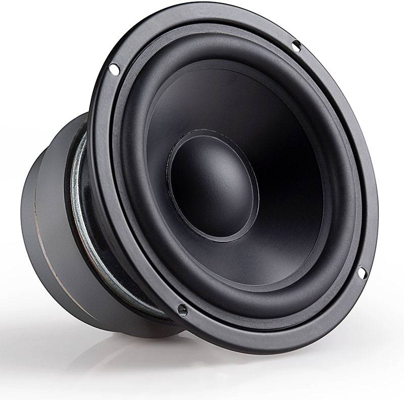 Edifier Studio R2000DB 2.0 schwarz Bluetooth retail Multimedia-Technik Aktivboxen-3