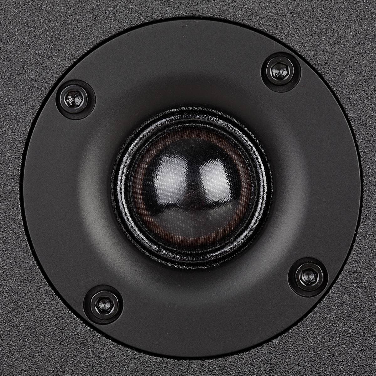 Edifier Studio R2000DB 2.0 schwarz Bluetooth retail Multimedia-Technik Aktivboxen-6