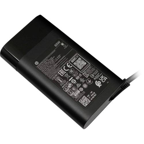 HP L23960-001, L24008-001 Notebook-Netzteil 65 W 3.3 A