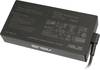 Asus 0A001-00081800, 0A001-00081400, 0A001-00990000 Notebook-Netzteil 150 W 7.5 A