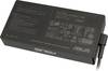 Asus 0A001-00081900, 0A001-00081700, 0A001-00080600 Notebook-Netzteil 150 W 7.5 A