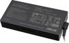 Asus 0A001-00860100, A17-120P2A Notebook-Netzteil 120 W 6 A