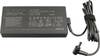 Asus 0A001-00263400, 0A001-00262700, 0A001-00262100 Notebook-Netzteil 180 W 9 A