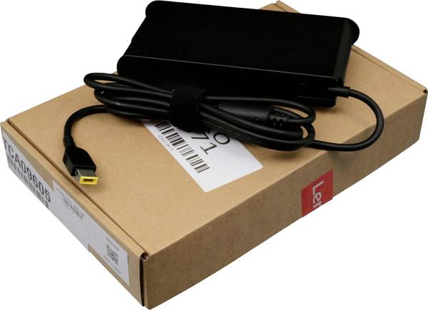 Original Netzteil für Lenovo 02DL143