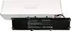 ipc-computer Notebook-Akku 4GVGH Replace 11.1 V 5200 mAh Dell