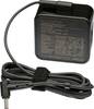 Asus 0A001-00695600, 0A001-00694300 Notebook-Netzteil 45 W 2.37 A