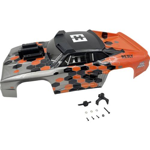 Reely RE-7154328 Ersatzteil Karosserie