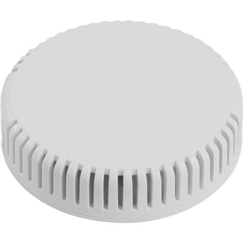 Hammond Electronics 1551V13GY Universal-Gehäuse 80 x 20 ABS Grau 1 St.