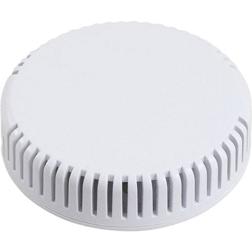 Hammond Electronics 1551V13WH Universal-Gehäuse 80 x 20 ABS Weiß 1 St.