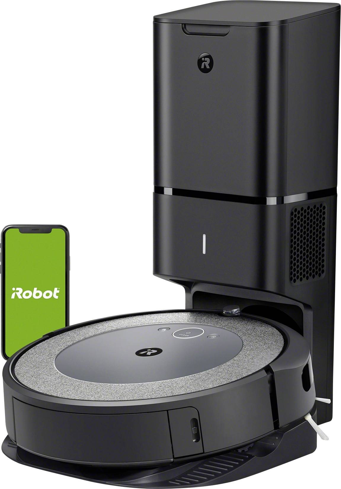 Zur Produktkategorie Smarte Gadgets & Gesundheit 