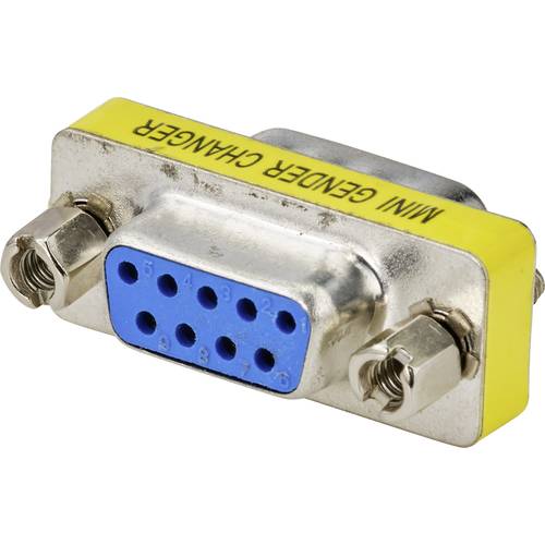 Thumbnail - TRU COMPONENTS TC-9539284 Verbinder CAN Bus 1 St.