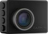 Garmin Dash Cam™ 47 Dashcam Blickwinkel horizontal max.=140 ° Auffahrwarner, Display, G-Sensor, Mikrofon, Automatischer Start, WLAN
