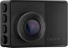 Garmin Dash Cam™ 67W Dashcam Blickwinkel horizontal max.=180 ° Auffahrwarner, Automatischer Start, Display, G-Sensor, Mikrofon, WLAN