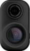 Garmin Dash Cam™ Mini 2 Dashcam Blickwinkel horizontal max.=140 ° Automatischer Start, G-Sensor, Mikrofon, WLAN