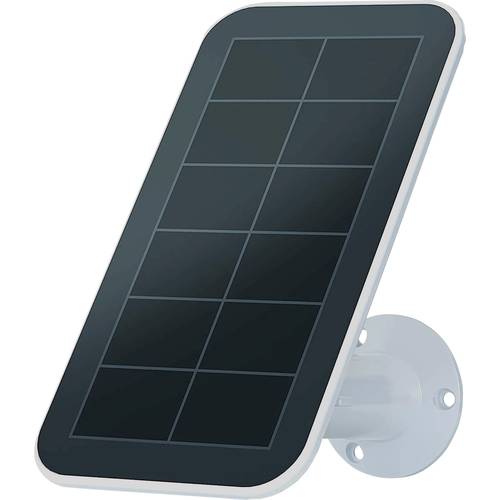 ARLO Solar-Panel Kabel VMA5600-20000S