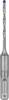 Bosch Accessories EXPERT SDS plus-7X 2608900055 Hammerbohrer 1 Stück 3.5 mm Gesamtlänge 115 mm SDS-Plus 1 St.