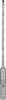 Bosch Accessories EXPERT SDS plus-7X 2608900058 Hammerbohrer 1 Stück 4 mm Gesamtlänge 165 mm SDS-Plus 1 St.