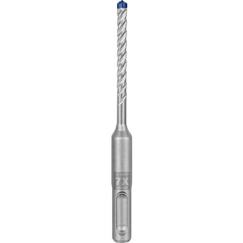 Bosch Accessories EXPERT SDS plus-7X 2608900059 Hammerbohrer 1 Stück 5.00 mm Gesamtlänge 115 mm SDS-Plus 1 St.