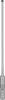 Bosch Accessories EXPERT SDS plus-7X 2608900061 Hammerbohrer 1 Stück 5 mm Gesamtlänge 215 mm SDS-Plus 1 St.
