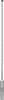 Bosch Accessories EXPERT SDS plus-7X 2608900062 Hammerbohrer 1 Stück 5 mm Gesamtlänge 265 mm SDS-Plus 1 St.