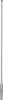 Bosch Accessories EXPERT SDS plus-7X 2608900063 Hammerbohrer 1 Stück 5 mm Gesamtlänge 315 mm SDS-Plus 1 St.
