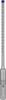 Bosch Accessories EXPERT SDS plus-7X 2608900066 Hammerbohrer 1 Stück 5.5 mm Gesamtlänge 165 mm SDS-Plus 1 St.