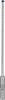 Bosch Accessories EXPERT SDS plus-7X 2608900067 Hammerbohrer 1 Stück 5.5 mm Gesamtlänge 215 mm SDS-Plus 1 St.
