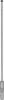 Bosch Accessories EXPERT SDS plus-7X 2608900068 Hammerbohrer 1 Stück 5.5 mm Gesamtlänge 265 mm SDS-Plus 1 St.