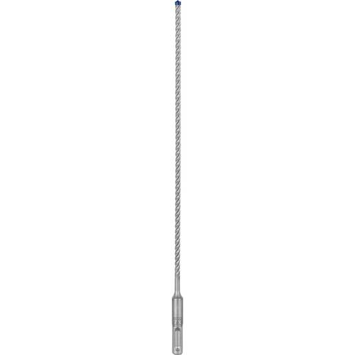 Thumbnail - Bosch Accessories EXPERT SDS plus-7X 2608900069 Hammerbohrer 1 Stück 5.50 mm Gesamtlänge 315 mm SDS-Plus 1 St.
