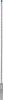 Bosch Accessories EXPERT SDS plus-7X 2608900069 Hammerbohrer 1 Stück 5.5 mm Gesamtlänge 315 mm SDS-Plus 1 St.