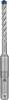 Bosch Accessories EXPERT SDS plus-7X 2608900071 Hammerbohrer 1 Stück 6 mm Gesamtlänge 115 mm SDS-Plus 1 St.