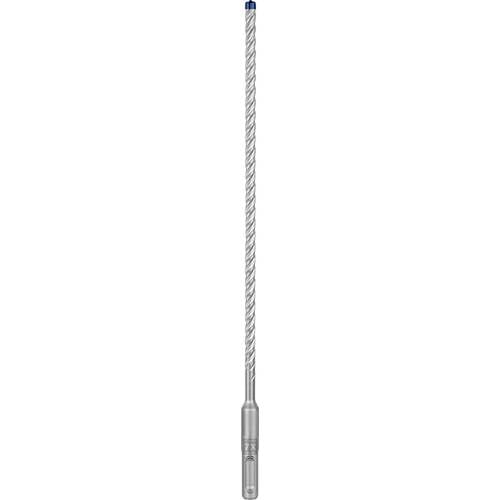 Bosch Accessories EXPERT SDS plus-7X 2608900074 Hammerbohrer 1 Stück 6 mm Gesamtlänge 265 mm SDS-Plus 1 St.