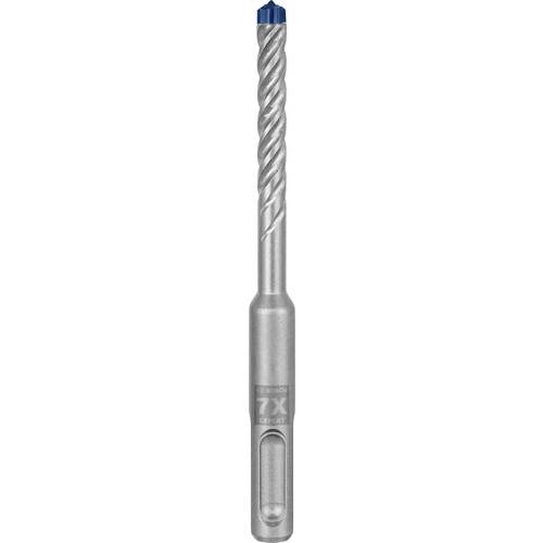 Bosch Accessories EXPERT SDS plus-7X 2608900077 Hammerbohrer 1 Stück 6.5 mm Gesamtlänge 115 mm SDS-Plus 1 St.
