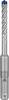 Bosch Accessories EXPERT SDS plus-7X 2608900077 Hammerbohrer 1 Stück 6.5 mm Gesamtlänge 115 mm SDS-Plus 1 St.