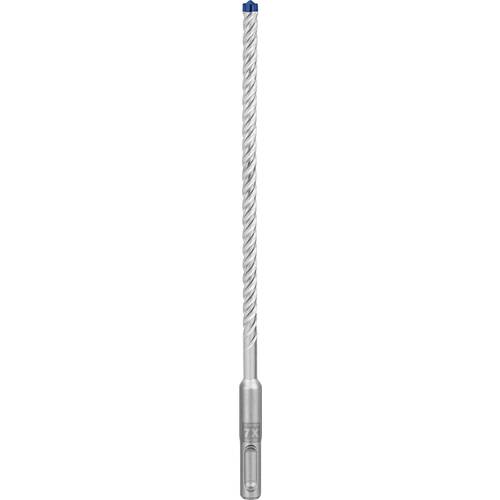 Bosch Accessories EXPERT SDS plus-7X 2608900079 Wolframkarbid Hammerbohrer 1 Stück 6.50 mm Gesamtlänge 215 mm SDS-Plus 1...
