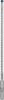 Bosch Accessories EXPERT SDS plus-7X 2608900080 Wolframkarbid Hammerbohrer 1 Stück 6.5 mm Gesamtlänge 265 mm SDS-Plus 1 St.