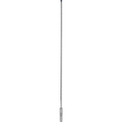 Thumbnail - Bosch Accessories EXPERT SDS plus-7X 2608900082 Hammerbohrer 1 Stück 6.50 mm Gesamtlänge 465 mm SDS-Plus 1 St.