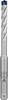 Bosch Accessories EXPERT SDS plus-7X 2608900087 Hammerbohrer 1 Stück 8 mm Gesamtlänge 115 mm SDS-Plus 1 St.