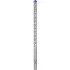 Bosch Accessories EXPERT SDS plus-7X 2608900098 Wolframkarbid Hammerbohrer 1 Stück 10 mm Gesamtlänge 215 mm SDS-Plus 1 St.