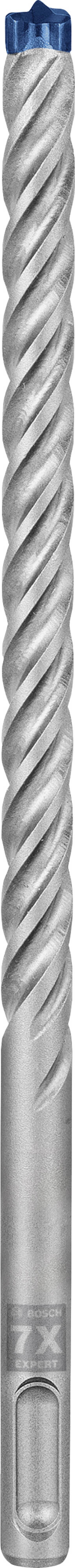 Bosch Accessories EXPERT SDS plus-7X 2608900106  Hammerbohrer 1 Stück 11 mm Gesamtlänge 215 mm SDS-Plus 1 St.
