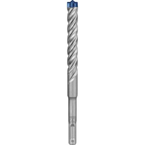 Bosch Accessories EXPERT SDS plus-7X 2608900116 Hammerbohrer 1 Stück 13.00 mm Gesamtlänge 165 mm SDS-Plus 1 St.
