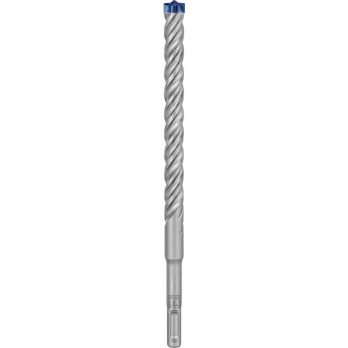 Thumbnail - Bosch Accessories EXPERT SDS plus-7X 2608900117 Hammerbohrer 1 Stück 13.00 mm Gesamtlänge 215 mm SDS-Plus 1 St.