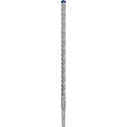 Thumbnail - Bosch Accessories EXPERT SDS plus-7X 2608900123 Wolframkarbid Hammerbohrer 1 Stück 14.00 mm Gesamtlänge 365 mm SDS-Plus ...