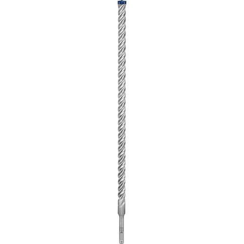 Thumbnail - Bosch Accessories EXPERT SDS plus-7X 2608900133 Hammerbohrer 1 Stück 16.00 mm Gesamtlänge 465 mm SDS-Plus 1 St.