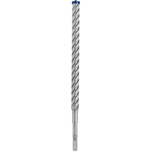 Thumbnail - Bosch Accessories EXPERT SDS plus-7X 2608900137 Hammerbohrer 1 Stück 17.00 mm Gesamtlänge 315 mm SDS-Plus 1 St.