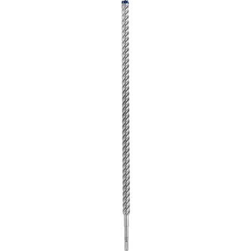 Thumbnail - Bosch Accessories EXPERT SDS plus-7X 2608900144 Hammerbohrer 1 Stück 20.00 mm Gesamtlänge 600 mm SDS-Plus 1 St.